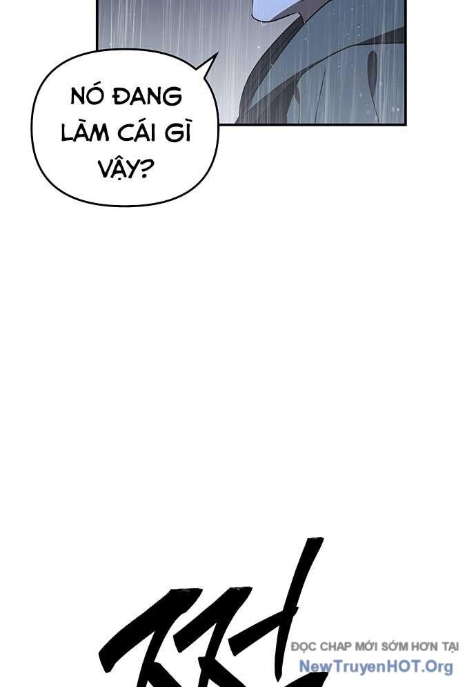 Thần Thú Đô Thị Chapter 25 - 17