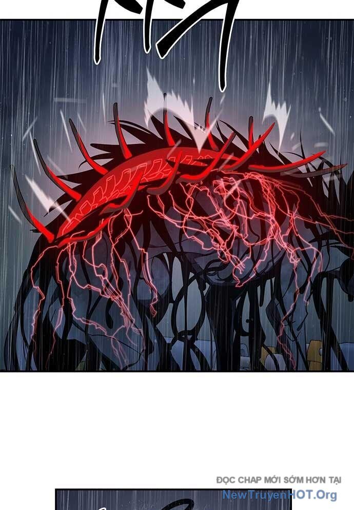 Thần Thú Đô Thị Chapter 25 - 18