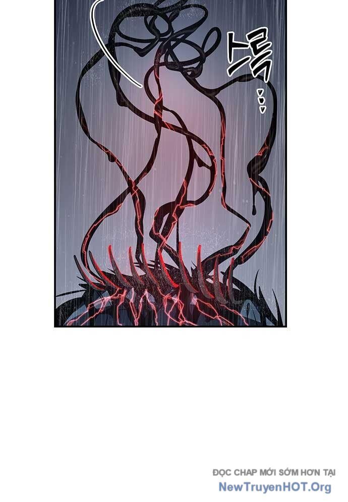 Thần Thú Đô Thị Chapter 25 - 19