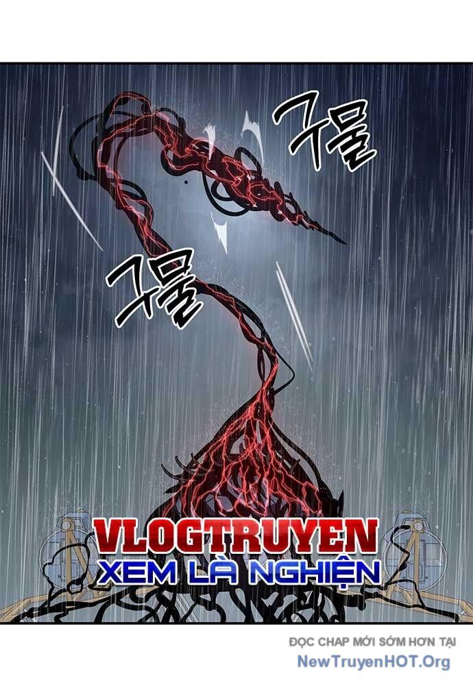 Thần Thú Đô Thị Chapter 25 - 20