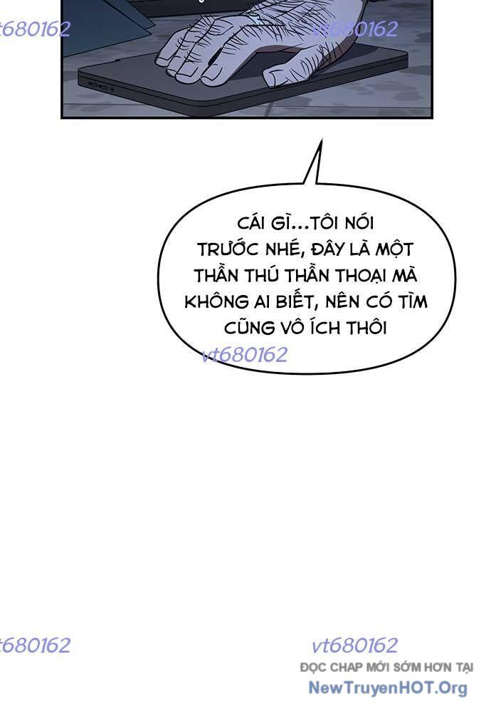 Thần Thú Đô Thị Chapter 25 - 3