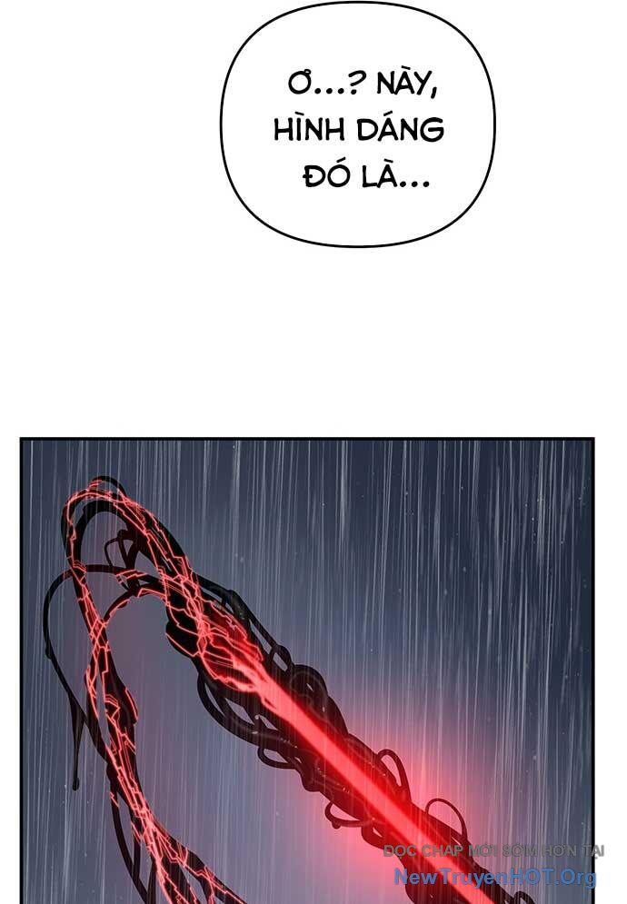 Thần Thú Đô Thị Chapter 25 - 21