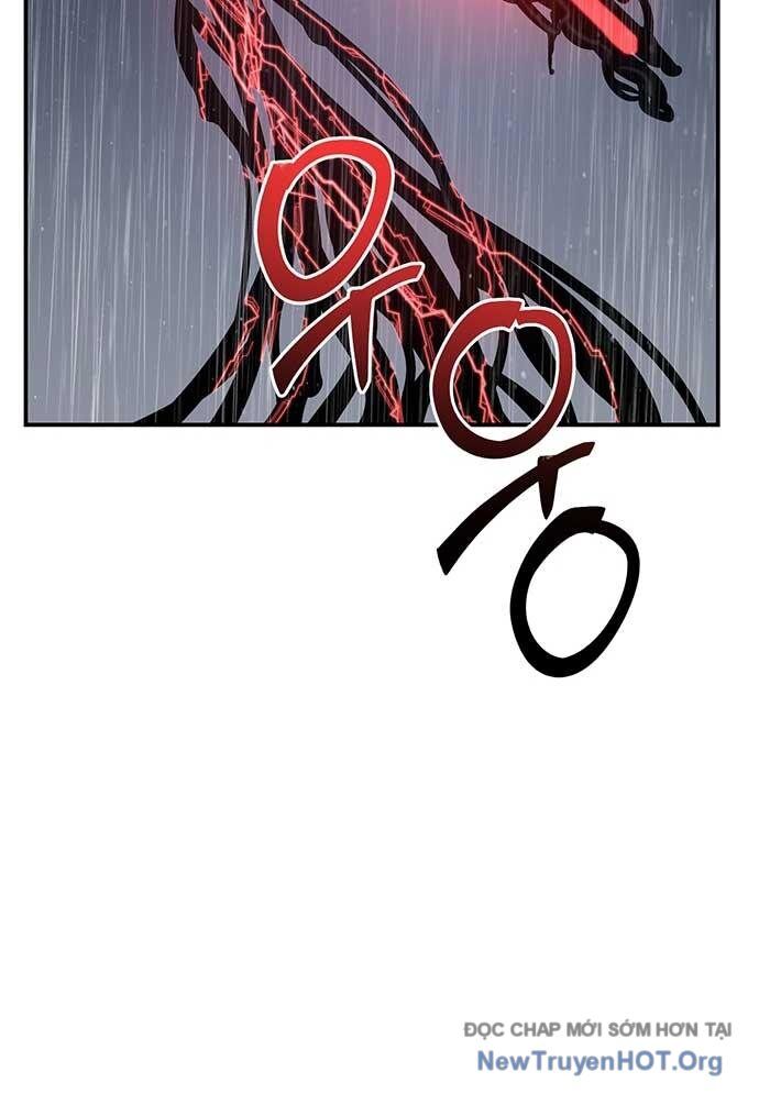 Thần Thú Đô Thị Chapter 25 - 22