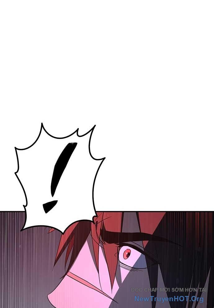 Thần Thú Đô Thị Chapter 25 - 25