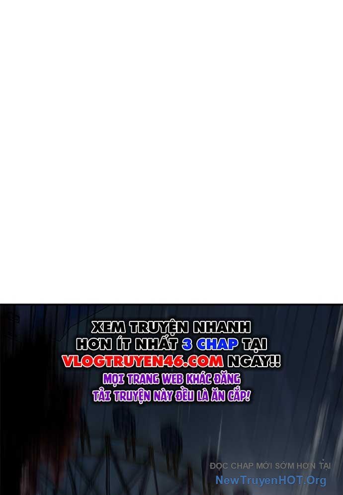Thần Thú Đô Thị Chapter 25 - 27