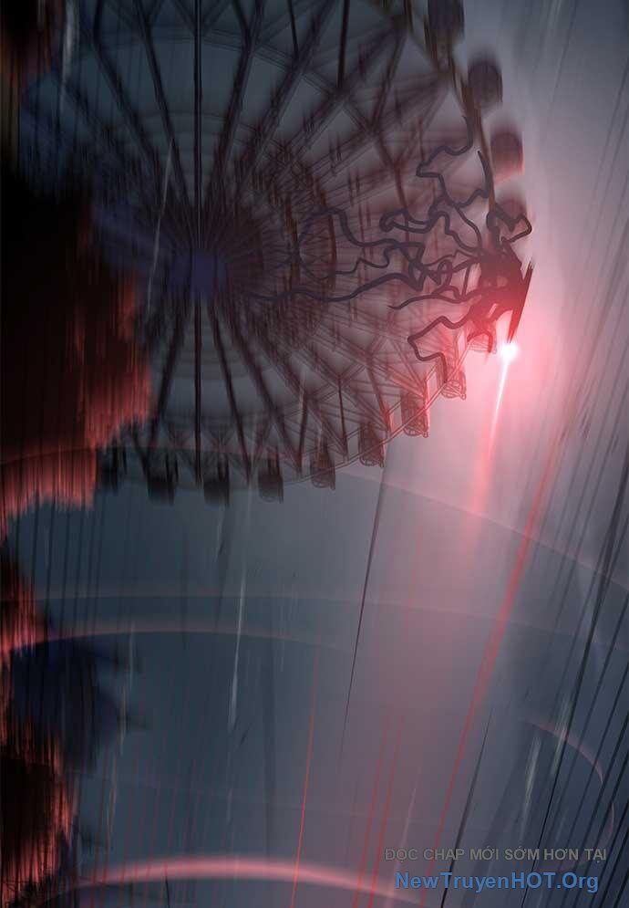 Thần Thú Đô Thị Chapter 25 - 28