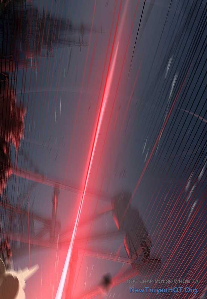 Thần Thú Đô Thị Chapter 25 - 29