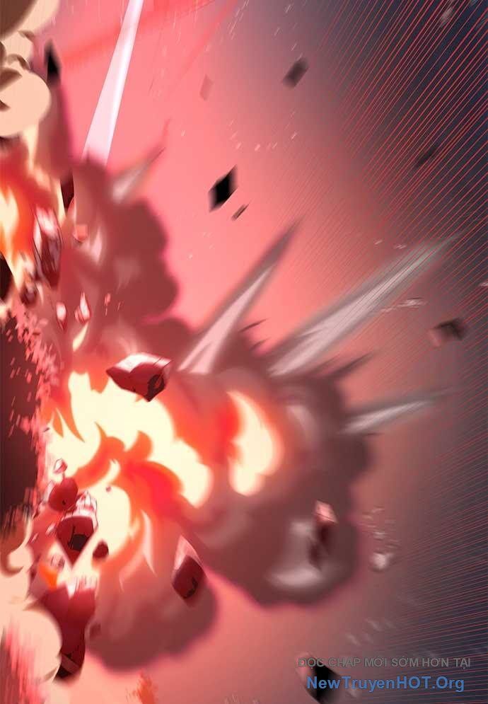 Thần Thú Đô Thị Chapter 25 - 30