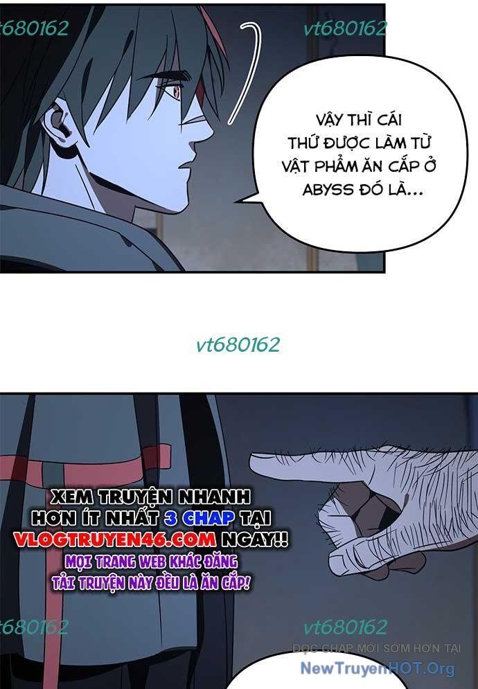 Thần Thú Đô Thị Chapter 25 - 4