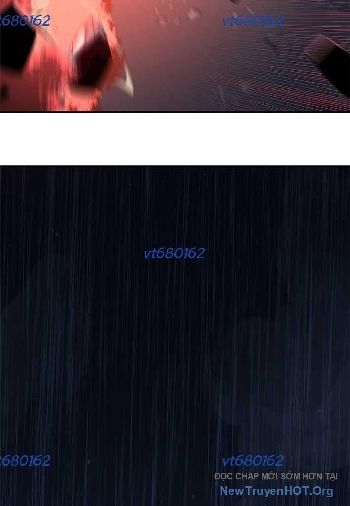 Thần Thú Đô Thị Chapter 25 - 31