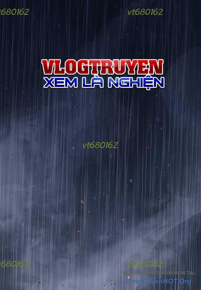 Thần Thú Đô Thị Chapter 25 - 32