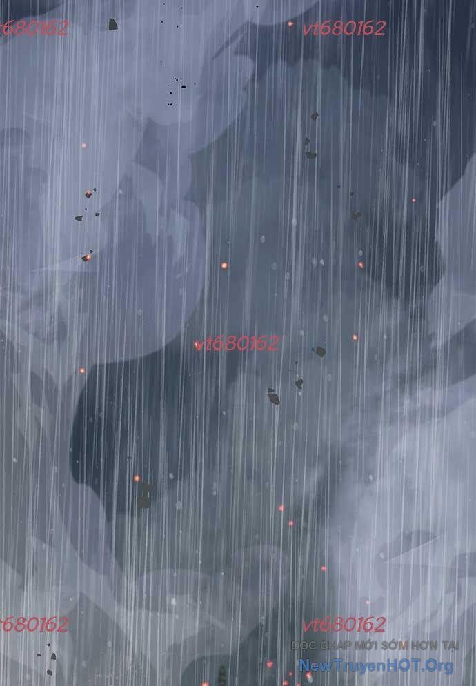 Thần Thú Đô Thị Chapter 25 - 33