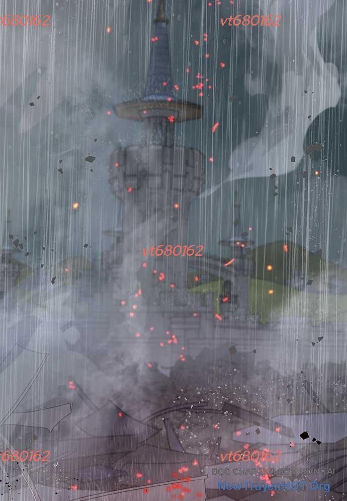 Thần Thú Đô Thị Chapter 25 - 34