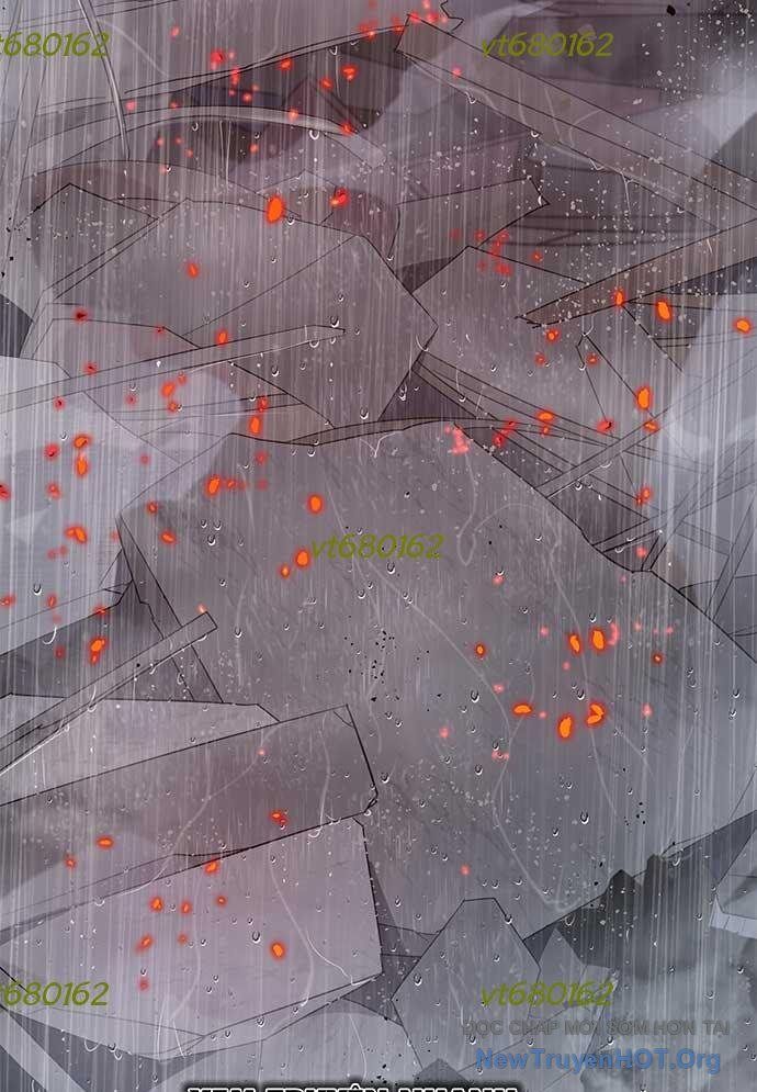 Thần Thú Đô Thị Chapter 25 - 35