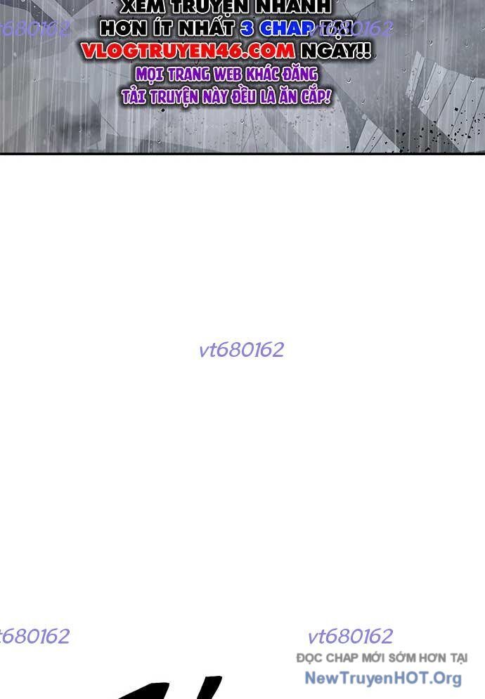 Thần Thú Đô Thị Chapter 25 - 36