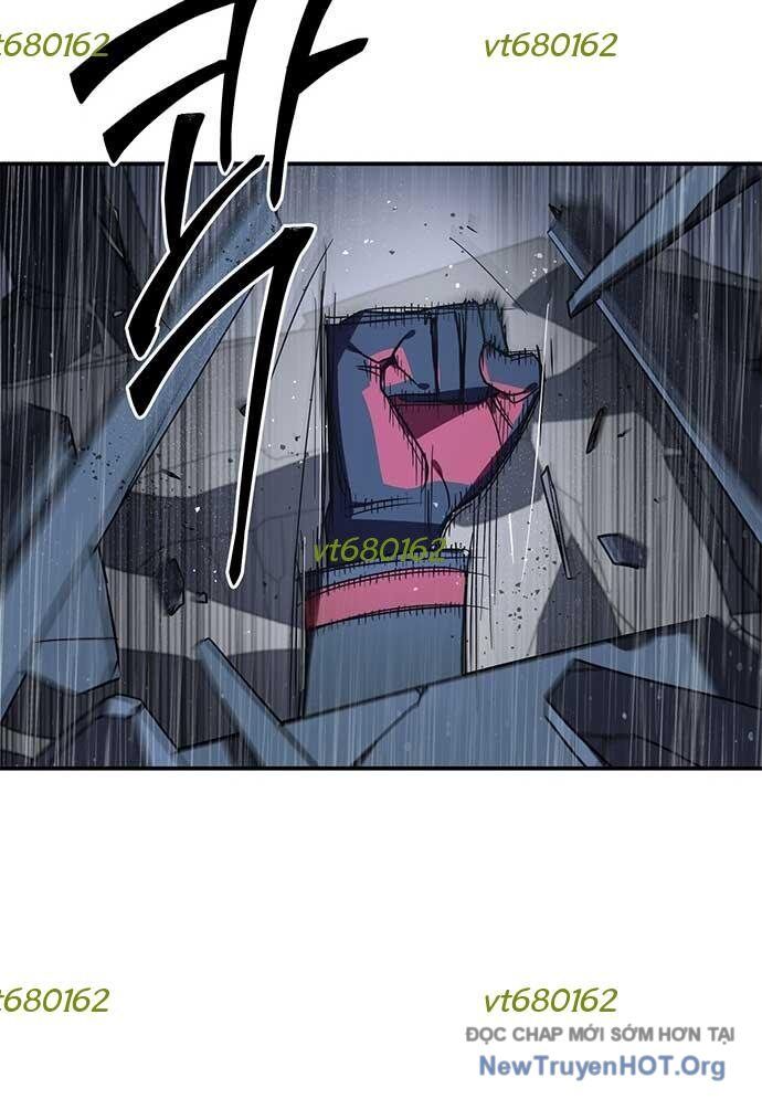 Thần Thú Đô Thị Chapter 25 - 37