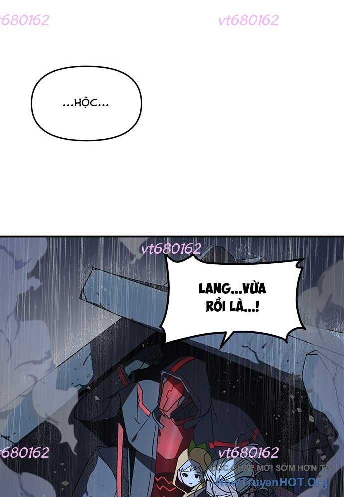 Thần Thú Đô Thị Chapter 25 - 38