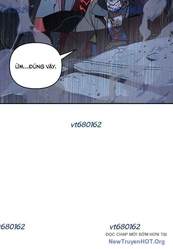 Thần Thú Đô Thị Chapter 25 - 39