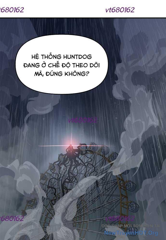 Thần Thú Đô Thị Chapter 25 - 40