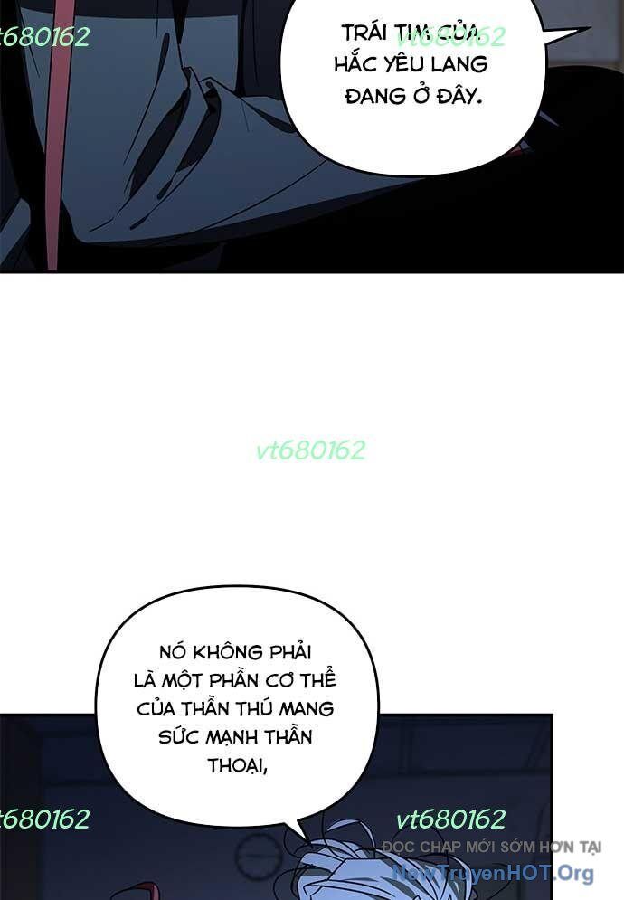 Thần Thú Đô Thị Chapter 25 - 5