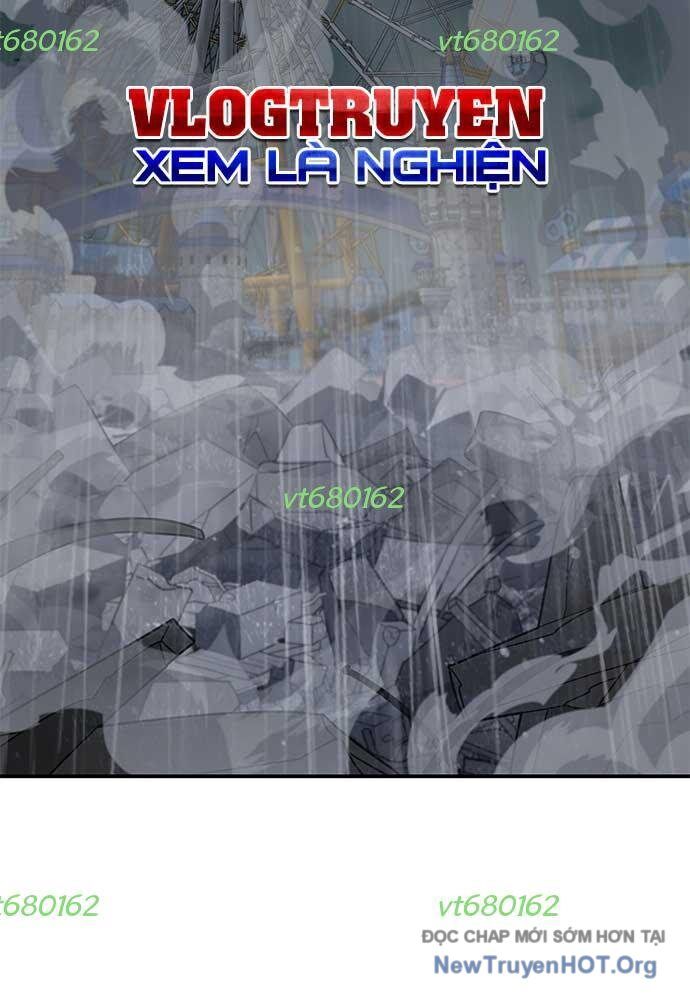 Thần Thú Đô Thị Chapter 25 - 41