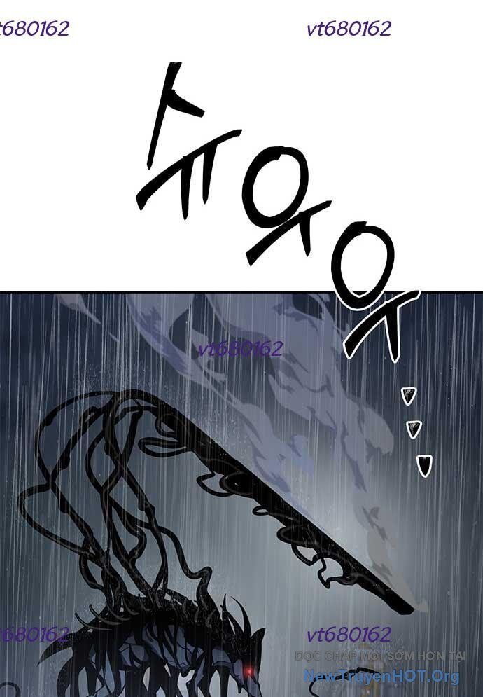 Thần Thú Đô Thị Chapter 25 - 42