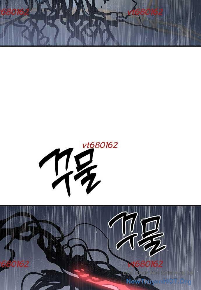 Thần Thú Đô Thị Chapter 25 - 43