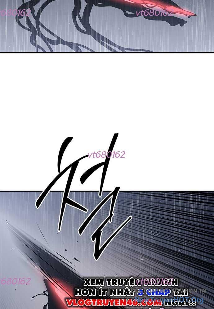 Thần Thú Đô Thị Chapter 25 - 44