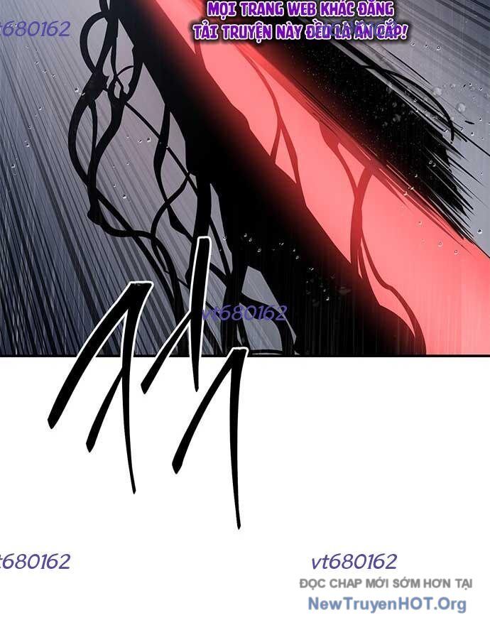 Thần Thú Đô Thị Chapter 25 - 45