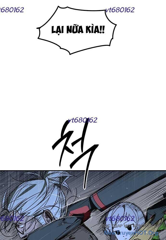 Thần Thú Đô Thị Chapter 25 - 46