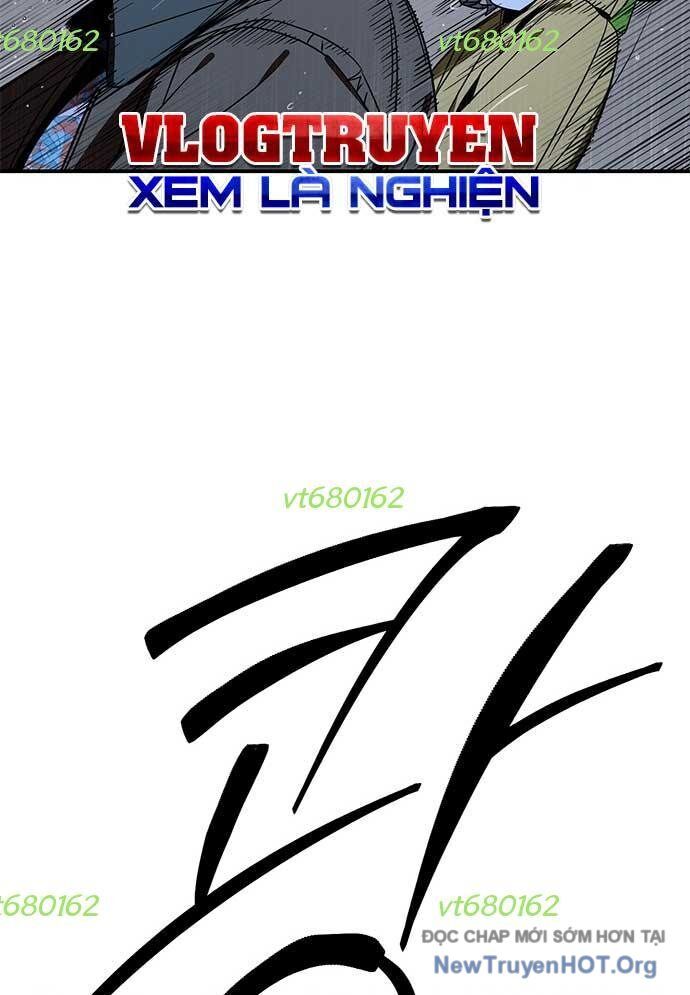 Thần Thú Đô Thị Chapter 25 - 47