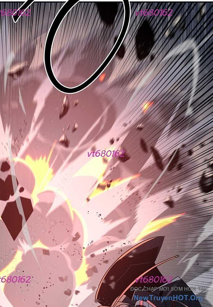 Thần Thú Đô Thị Chapter 25 - 48