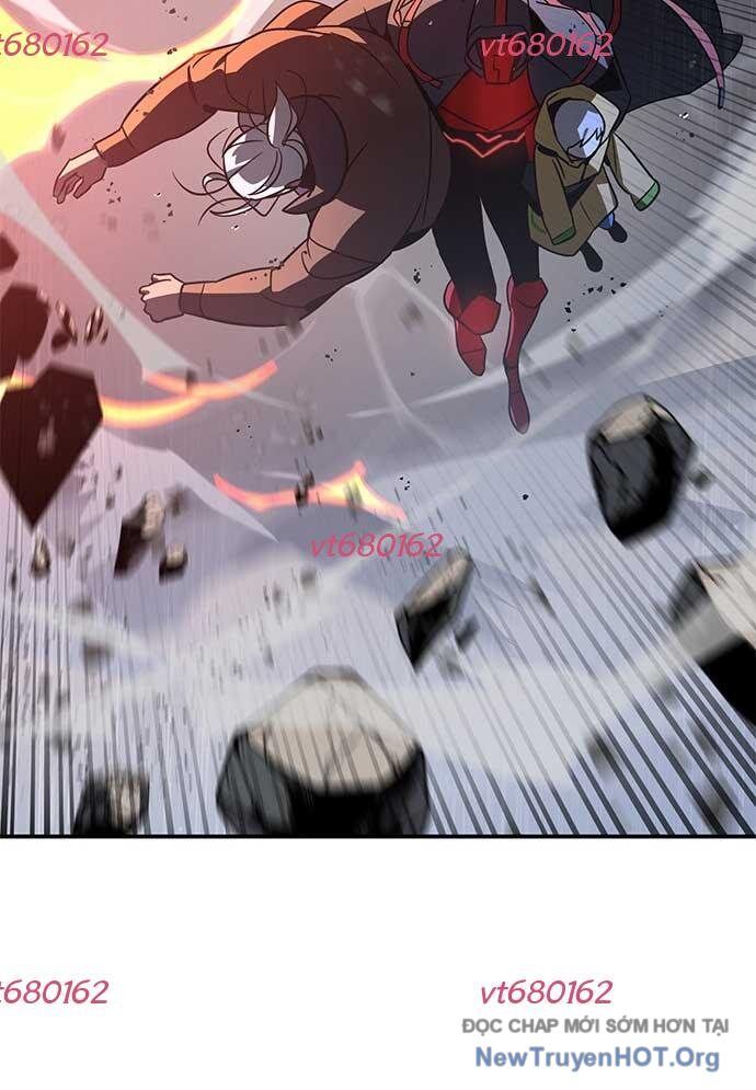 Thần Thú Đô Thị Chapter 25 - 49