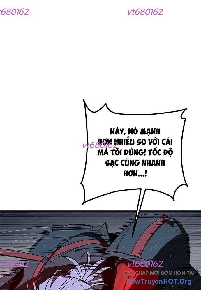 Thần Thú Đô Thị Chapter 25 - 50