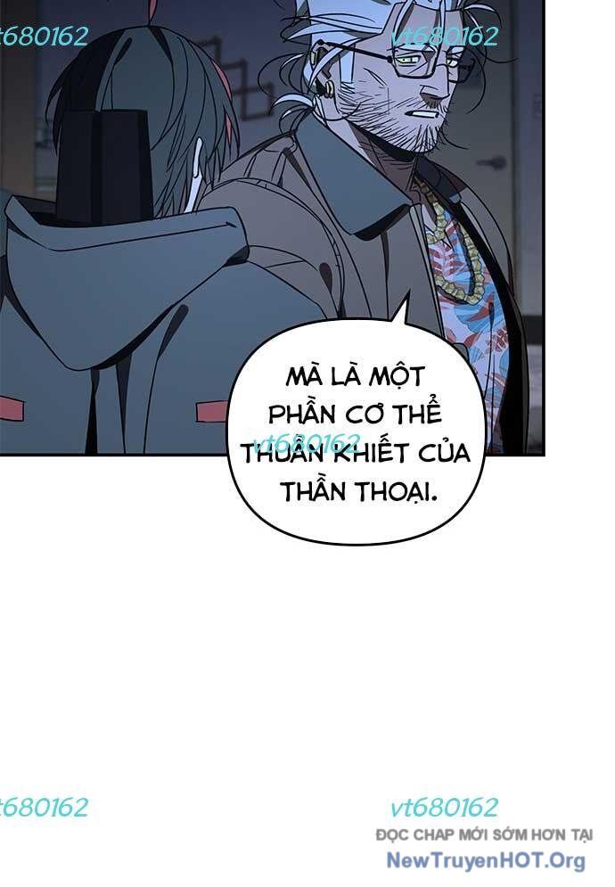 Thần Thú Đô Thị Chapter 25 - 6