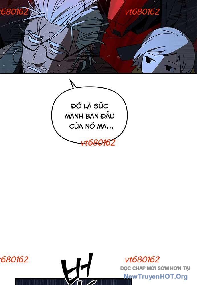 Thần Thú Đô Thị Chapter 25 - 51