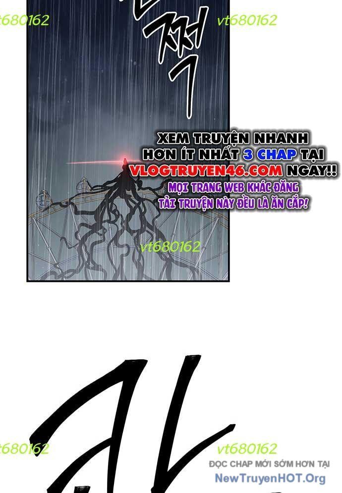 Thần Thú Đô Thị Chapter 25 - 52