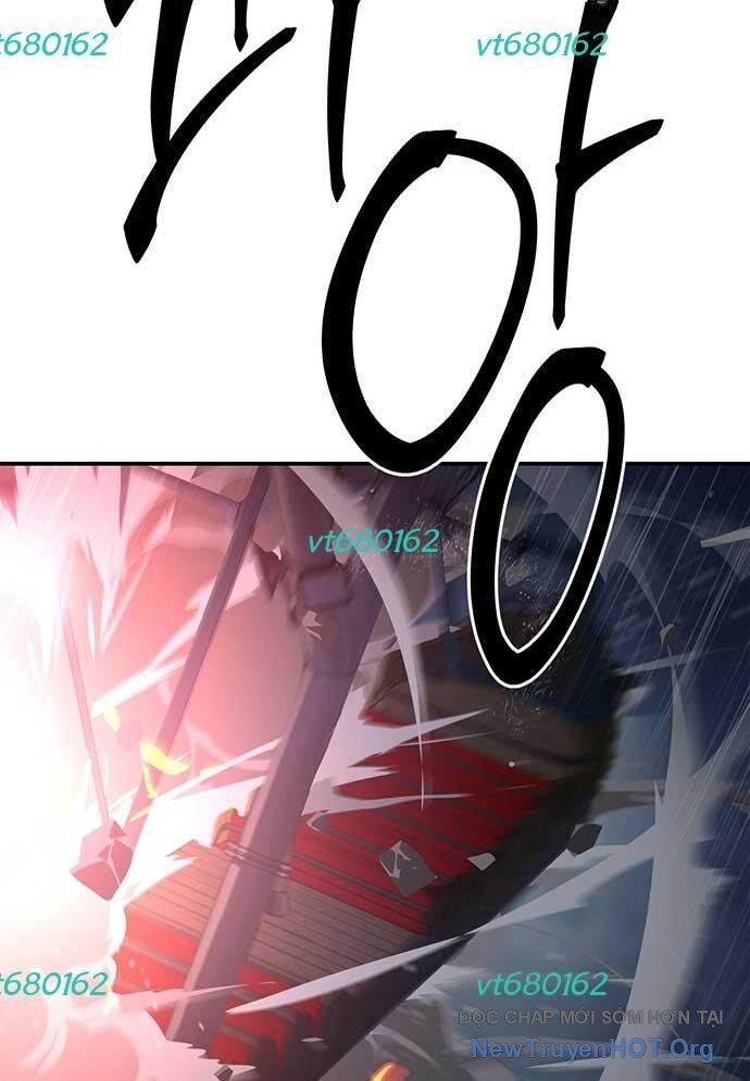 Thần Thú Đô Thị Chapter 25 - 53