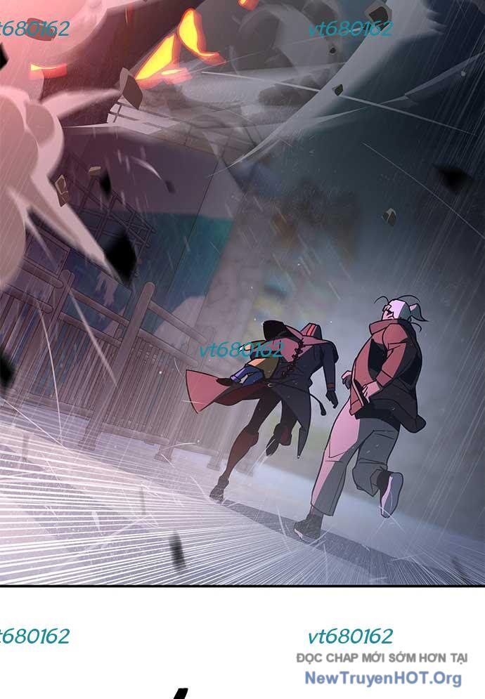 Thần Thú Đô Thị Chapter 25 - 54