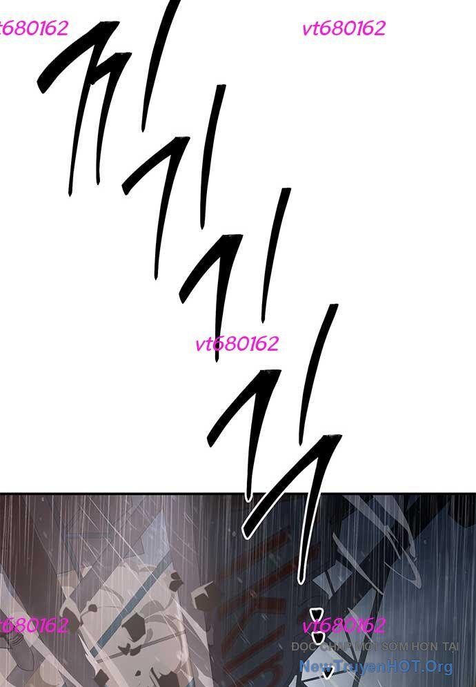 Thần Thú Đô Thị Chapter 25 - 55