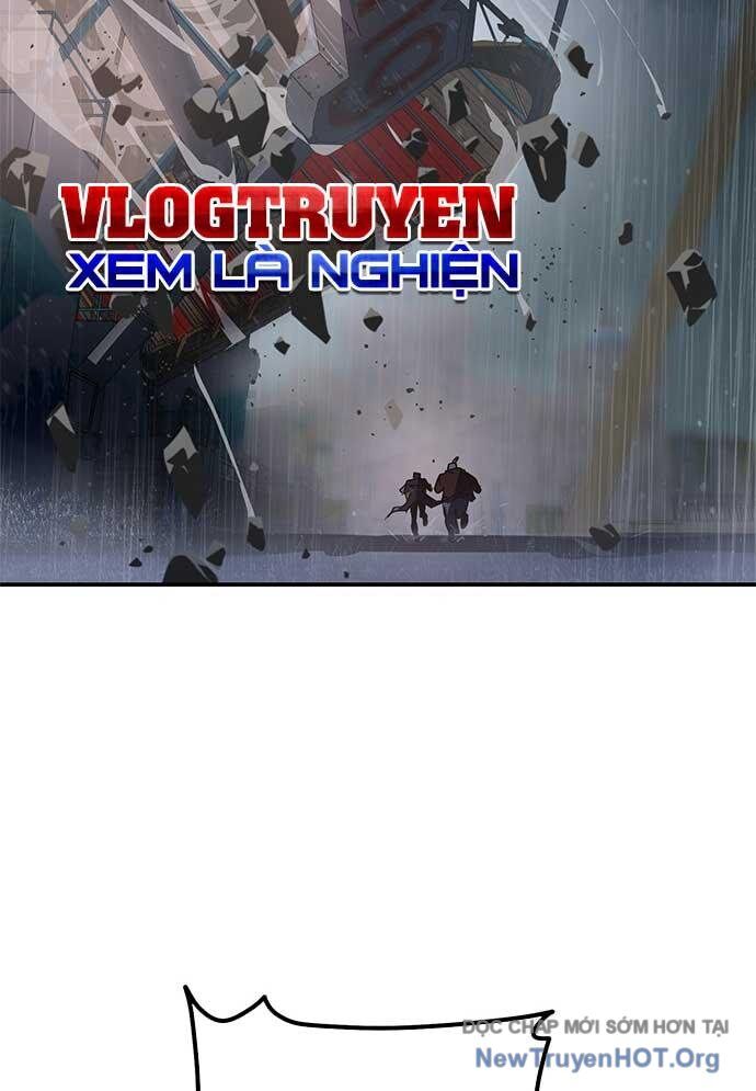 Thần Thú Đô Thị Chapter 25 - 56