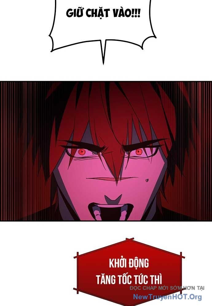 Thần Thú Đô Thị Chapter 25 - 57