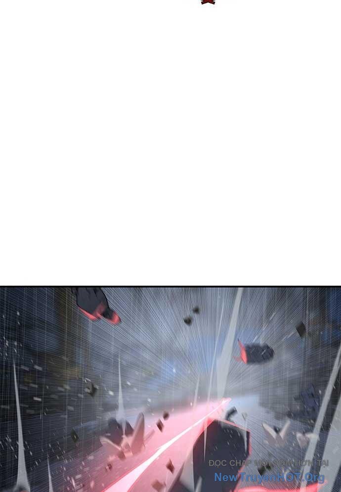 Thần Thú Đô Thị Chapter 25 - 58