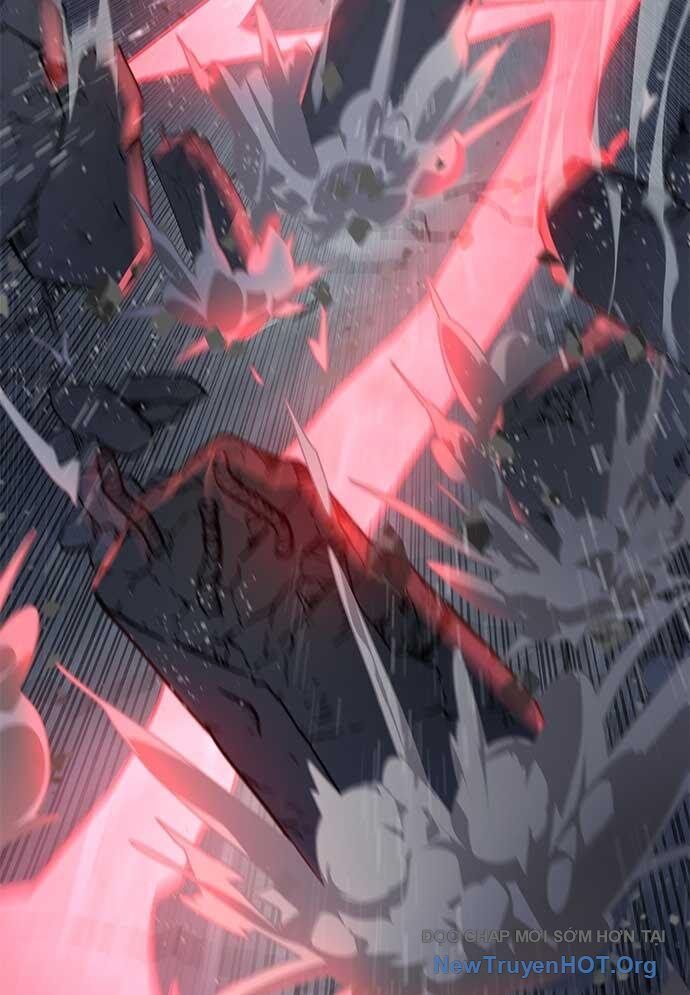 Thần Thú Đô Thị Chapter 25 - 59