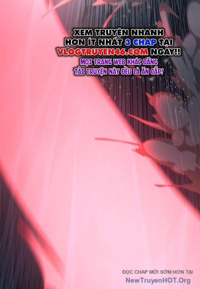 Thần Thú Đô Thị Chapter 25 - 60