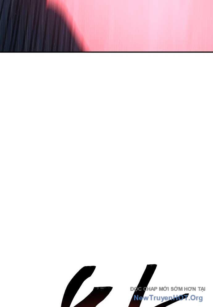 Thần Thú Đô Thị Chapter 25 - 61