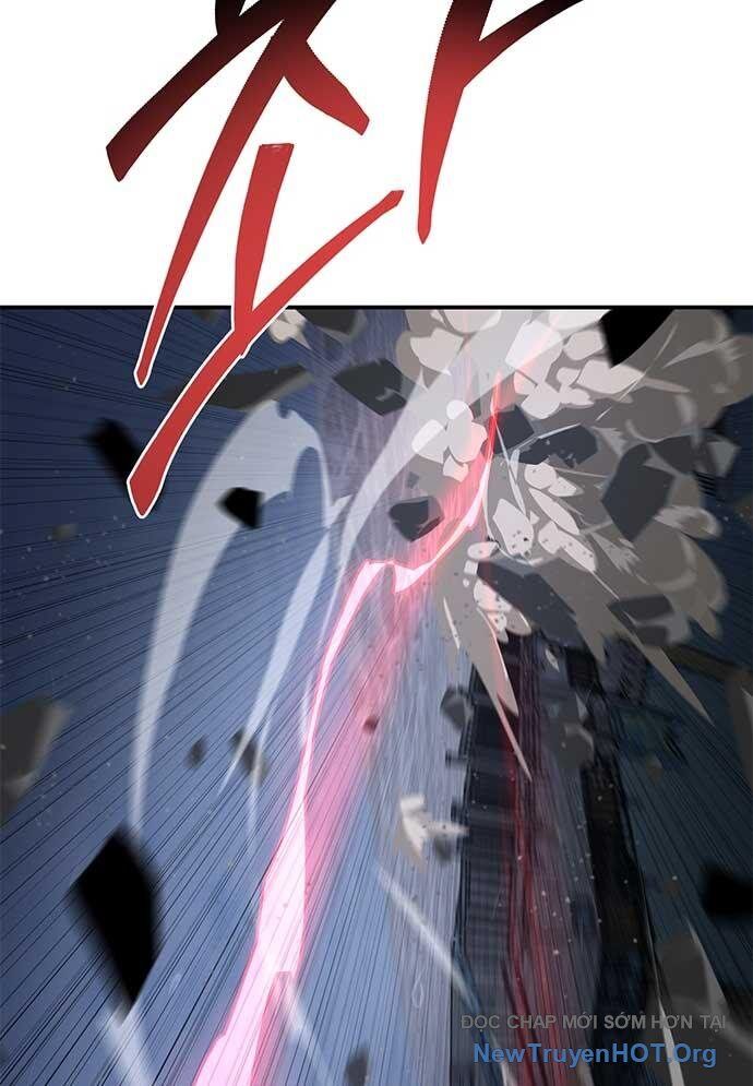 Thần Thú Đô Thị Chapter 25 - 62