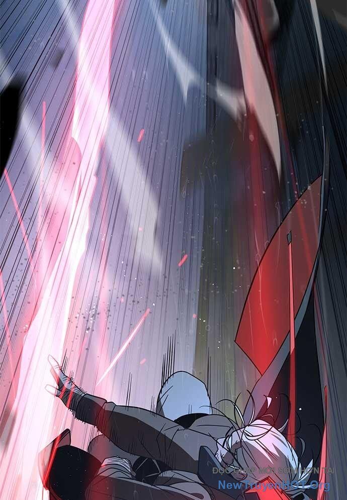 Thần Thú Đô Thị Chapter 25 - 63