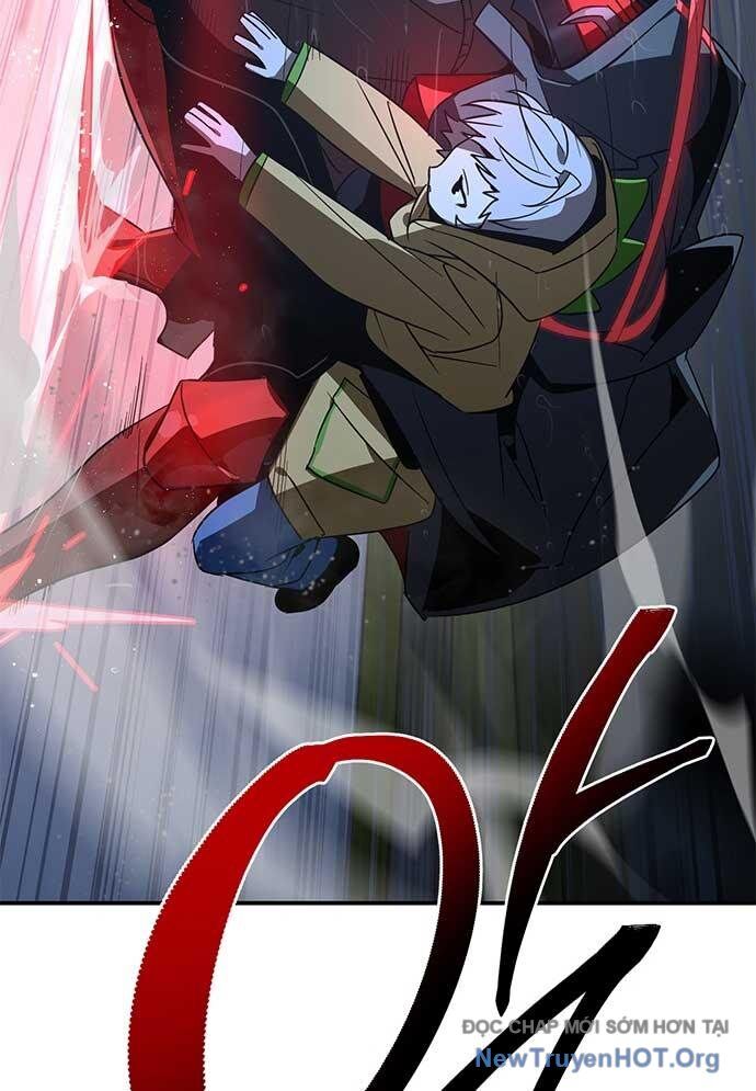 Thần Thú Đô Thị Chapter 25 - 64