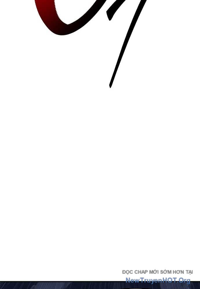 Thần Thú Đô Thị Chapter 25 - 65